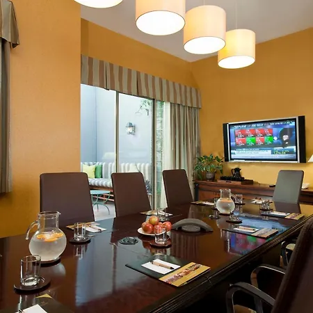 Hotel Griffon 